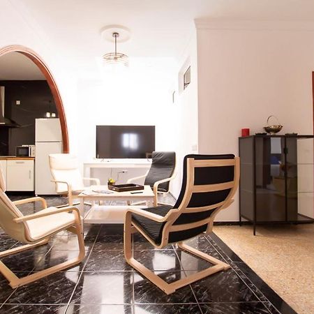 Casa Sunshine Paradise مْبيسينداريو المظهر الخارجي الصورة