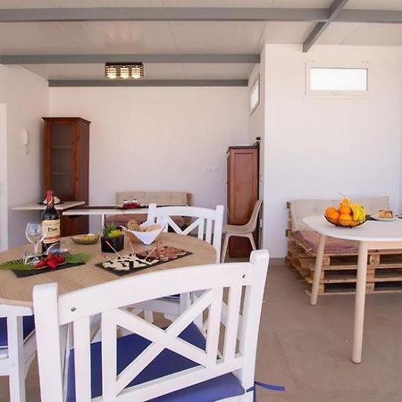 Casa Sunshine Paradise مْبيسينداريو المظهر الخارجي الصورة