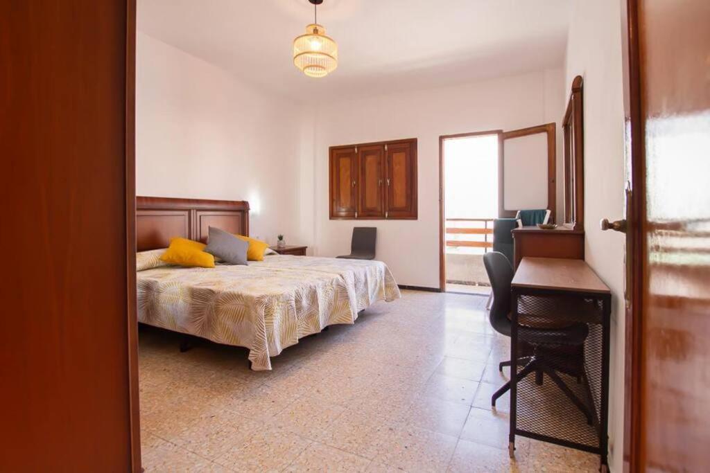 Casa Sunshine Paradise مْبيسينداريو المظهر الخارجي الصورة