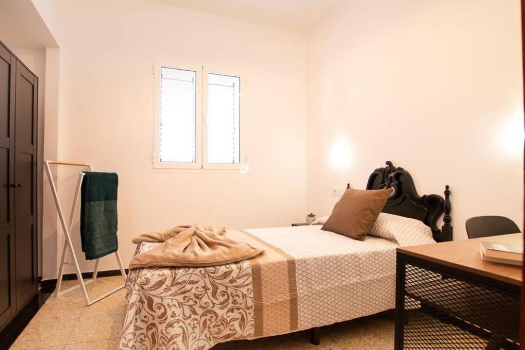 Casa Sunshine Paradise مْبيسينداريو المظهر الخارجي الصورة