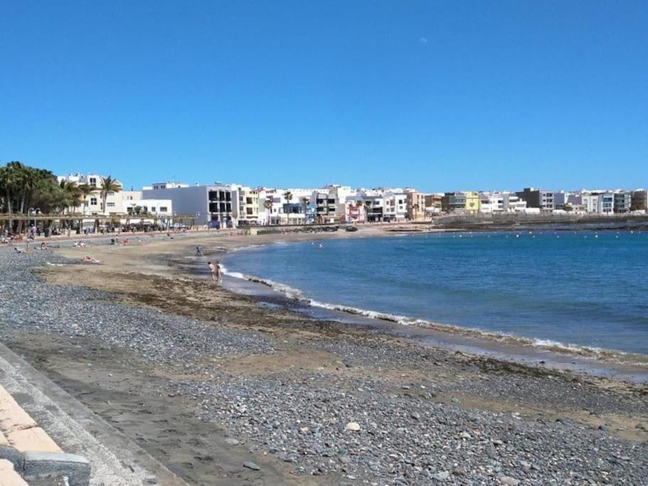 Casa Sunshine Paradise مْبيسينداريو المظهر الخارجي الصورة