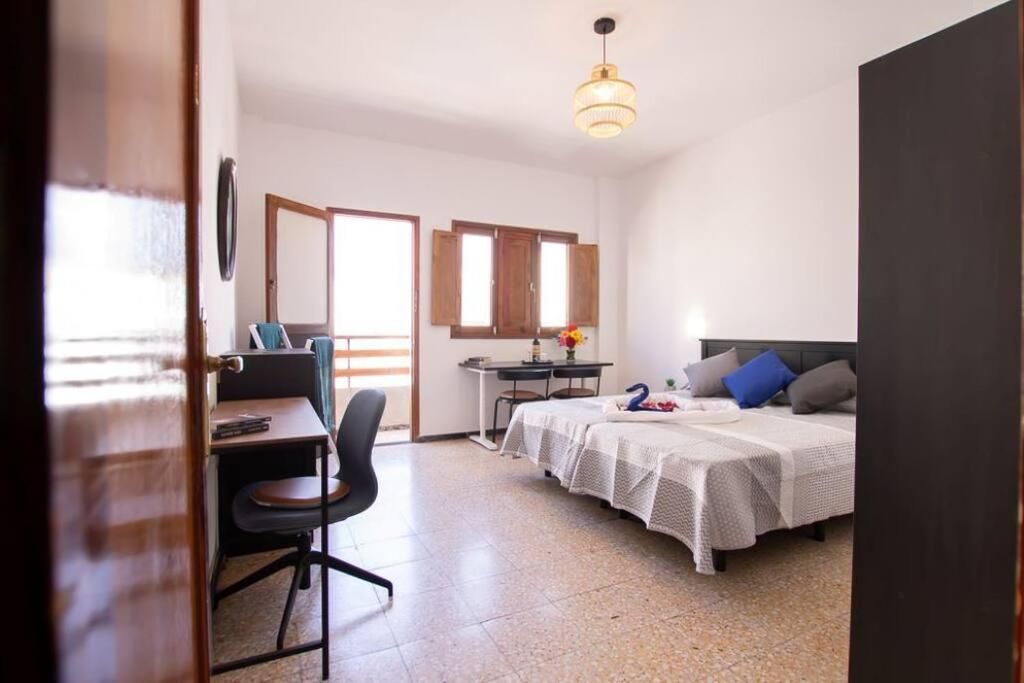 Casa Sunshine Paradise مْبيسينداريو المظهر الخارجي الصورة