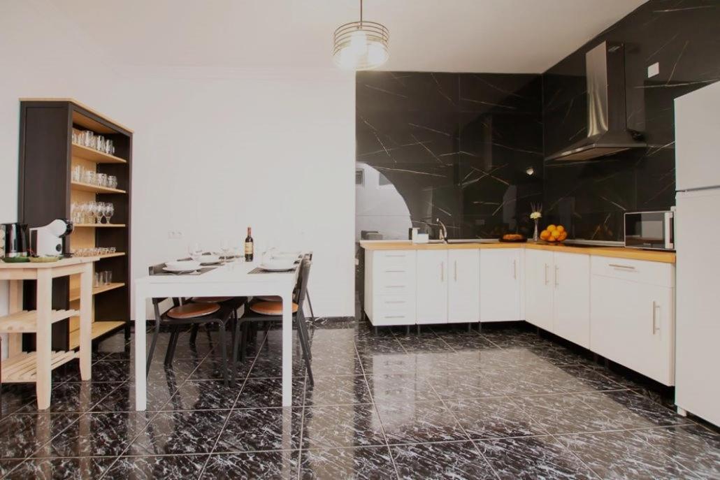 Casa Sunshine Paradise مْبيسينداريو المظهر الخارجي الصورة