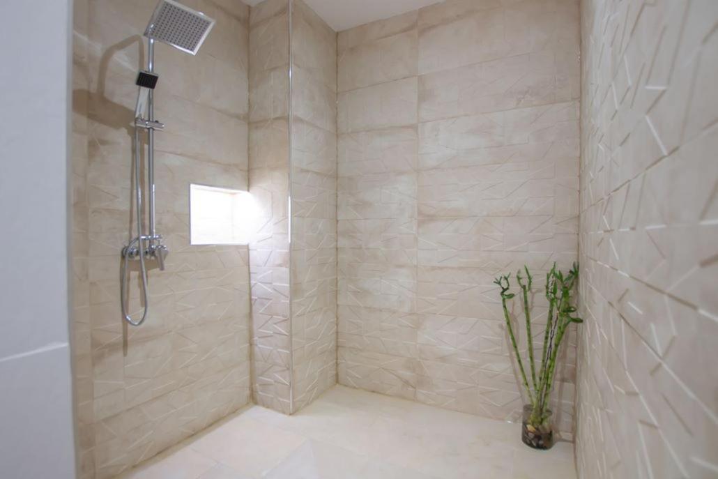Casa Sunshine Paradise مْبيسينداريو المظهر الخارجي الصورة