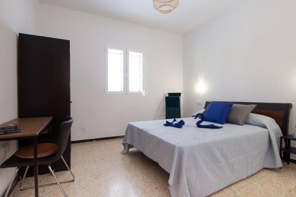 Casa Sunshine Paradise مْبيسينداريو المظهر الخارجي الصورة