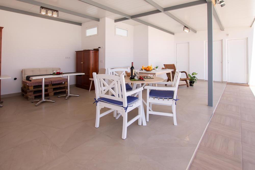 Casa Sunshine Paradise مْبيسينداريو المظهر الخارجي الصورة