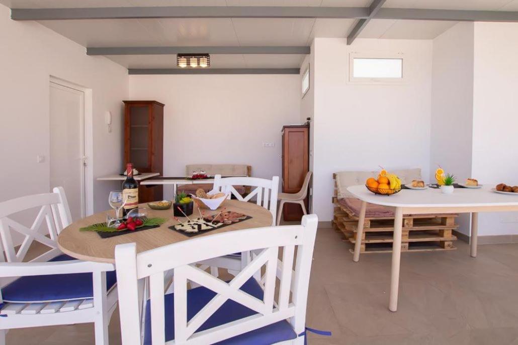 Casa Sunshine Paradise مْبيسينداريو المظهر الخارجي الصورة